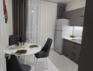 1-к. квартира, 37,9&nbsp;м²