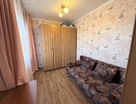 2-к. квартира, 36,5&nbsp;м²