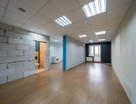 2-к. квартира, 55 м²