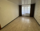 2-к. квартира, 46&nbsp;м²