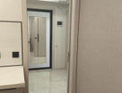 1-к. квартира, 33,2&nbsp;м²