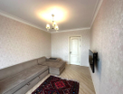 2-к. квартира, 76&nbsp;м²
