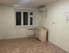 1-к. квартира, 41,9&nbsp;м²