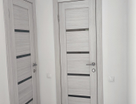 2-к. квартира, 62,3&nbsp;м²