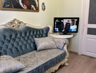 2-к. квартира, 44,7&nbsp;м²