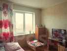 Студия, 16,6&nbsp;м²