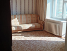 2-к. квартира, 49,3&nbsp;м²