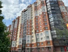 2-к. квартира, 62,2 м²
