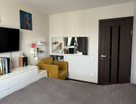 3-к. квартира, 68,5&nbsp;м²