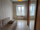 3-к. квартира, 64,2&nbsp;м²