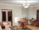 3-к. квартира, 90,2&nbsp;м²