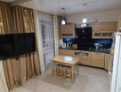 3-к. квартира, 100,1&nbsp;м²