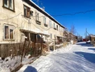 1-к. квартира, 17&nbsp;м²