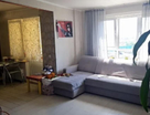2-к. квартира, 57,1&nbsp;м²