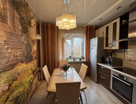 3-к. квартира, 69&nbsp;м²