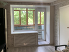 3-к. квартира, 60,1&nbsp;м²