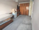 1-к. квартира, 30&nbsp;м²