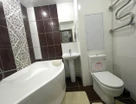 2-к. квартира, 43,1&nbsp;м²