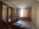 5-к. квартира, 95,2&nbsp;м²
