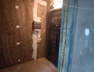 2-к. квартира, 47&nbsp;м²