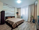 Студия, 32&nbsp;м²