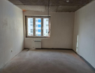 1-к. квартира, 35,2 м²