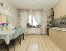 3-к. квартира, 79,6&nbsp;м²