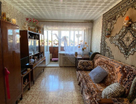 2-к. квартира, 43,3&nbsp;м²