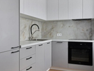 2-к. квартира, 50,7&nbsp;м²