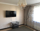 1-к. квартира, 38,3&nbsp;м²