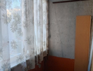 2-к. квартира, 55,9&nbsp;м²