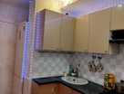 3-к. квартира, 55,2&nbsp;м²