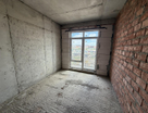 2-к. квартира, 67,2 м²