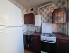 2-к. квартира, 45,1&nbsp;м²