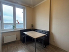 2-к. квартира, 53,7&nbsp;м²