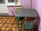 2-к. квартира, 71,6&nbsp;м²