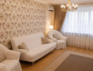 4-к. квартира, 86 м²