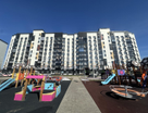 2-к. квартира, 54,2&nbsp;м²
