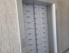 1-к. квартира, 36,7&nbsp;м²