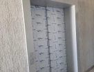 1-к. квартира, 36,7&nbsp;м²