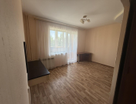 1-к. квартира, 29,7 м²