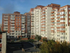 3-к. квартира, 88,8&nbsp;м²