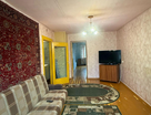 2-к. квартира, 44,2&nbsp;м²