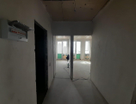 1-к. квартира, 43,2&nbsp;м²