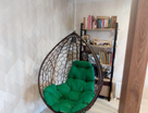 2-к. квартира, 53,1&nbsp;м²