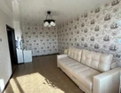 1-к. квартира, 32,9&nbsp;м²