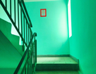 1-к. квартира, 46,3&nbsp;м²