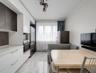 3-к. квартира, 76,8&nbsp;м²