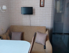 1-к. квартира, 36,7&nbsp;м²