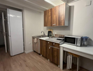 Студия, 19,5&nbsp;м²